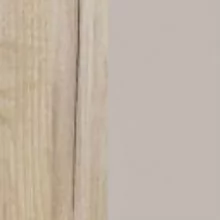 Дуб Золотой/Кашмир