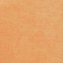 VELV72 (Оранжевый)