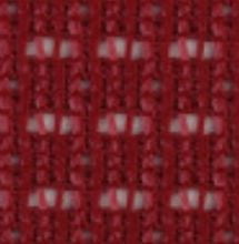 Сетка X2 Красный