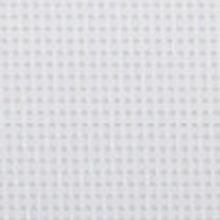 Сетка Т Белый