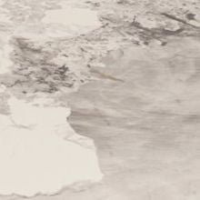 Керамика светлая