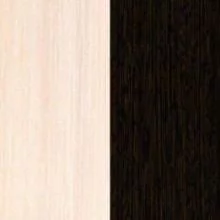 Дуб млечный / Венге