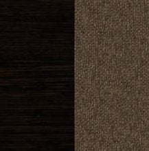 венге/мальта 15