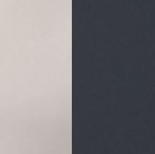 Отделка стола Exupery