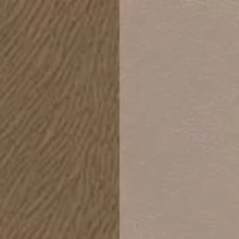 Форест стоун/Каролина лайт милк