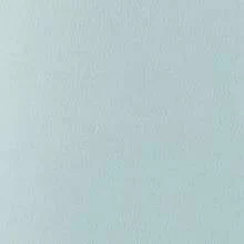 Светло-голубой