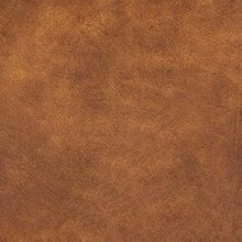 Античный светло-коричневый