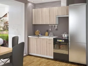 Офисные кухни