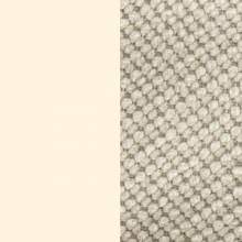 Сливочный/Verona Vanilla