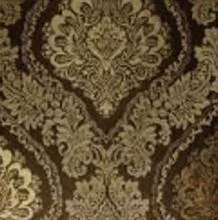 Жаккард 306 (категория 3)