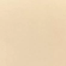 Ткань велюр E-03 бежевый