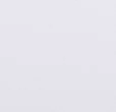 Домус Милк (категория 3)