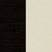 венге/мальта 01