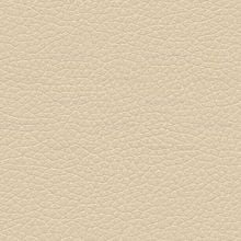 Кремово-белый Euroline 907