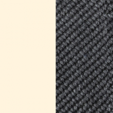 Сливочный/Verona Antazile Grey