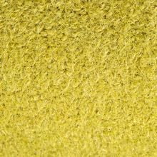 Светло-зеленая ткань AF3