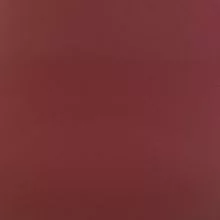 Сливовый R-13