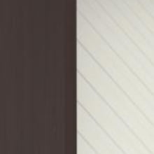 Венге Магия/Латте