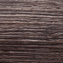 Черная сосна