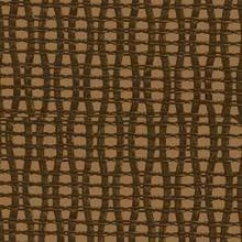 Темно-коричневый ()