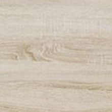 Дуб сонома светлый