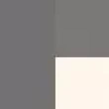 Оникс/Графит/Ваниль