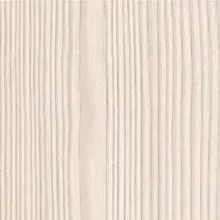 Бодега светлый