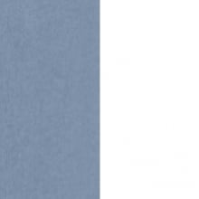 CARDIF 015/Белый