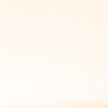 Даллас Айвори