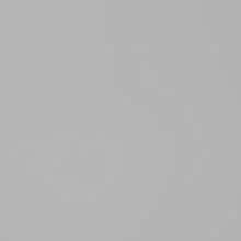 Светло-серый GR-01