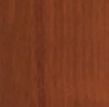 Орех Аликанте