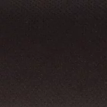 Черный (ткань)