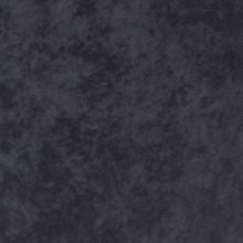 Ткань S серый