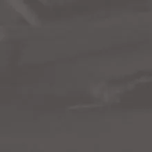 Оникс Серый глянец