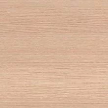 Дуб Отбеленный