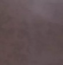 Коричневый (кожа)