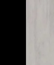 Черный/Белый камень