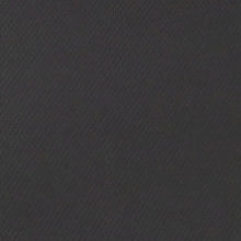 New Leather - Черный