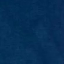 Темно-синий Velvet 29