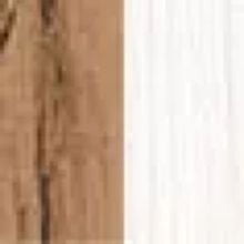 Белый шпон-Дуб Вотан