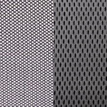 Сетка TW-04 (серый)/ткань TW-12