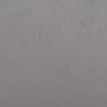 Серая ткань