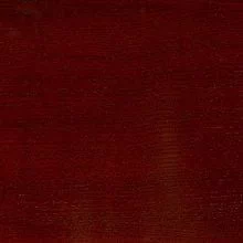 Миланский орех