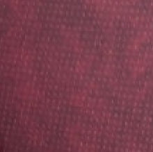 New Leather - Темно-бордовый