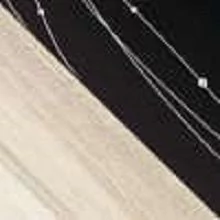 дуб сонома/кашемир