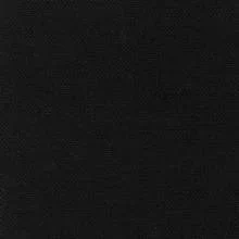 Черный С-11/В-14