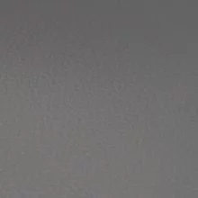 Светло-серый