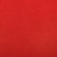 Красный экопремиум