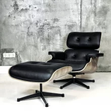 Дизайнерские кресла