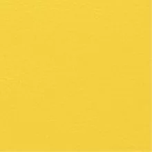 Винилкожа 11